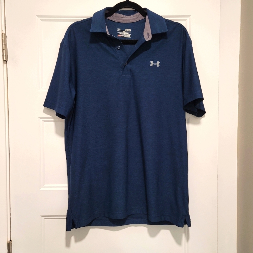 Under Armour Polo